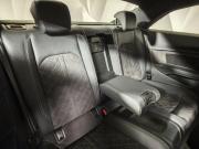 Audi A5 II (F5) Рестайлинг Москва  - изображение 37