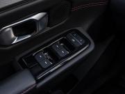 JETOUR DASHING I Краснодар  - изображение 42