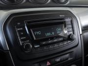 Suzuki Vitara II Волгоград  - изображение 33