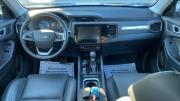 Chery Tiggo 4 I Рестайлинг Санкт-Петербург  - изображение 22