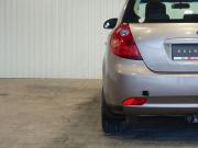 Kia Ceed I Иваново  - изображение 46