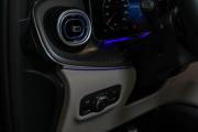 Mercedes-Benz V-Класс III (W447) Рестайлинг 2 Москва  - изображение 43