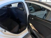 Hyundai Solaris I Рестайлинг Чебоксары  - изображение 62