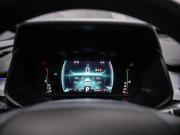 Chery Tiggo 7 Pro I Ульяновск  - изображение 38