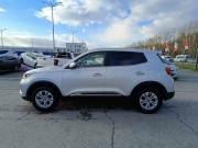 Chery Tiggo 4 Pro I Тюмень  - изображение 26