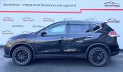 Nissan X-Trail III Тюмень  - изображение 29