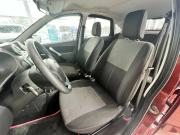 Lada (ВАЗ) Granta I Екатеринбург  - изображение 32