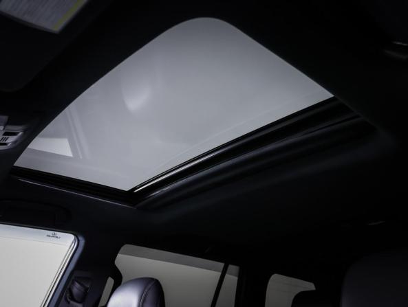 Lexus GX II Рестайлинг 2 с пробегом 2022 года, цена 10 500 000 рублей, 48888 км, внедорожник, Автокод Объявления