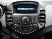 Chevrolet Cruze I Ульяновск  - изображение 31
