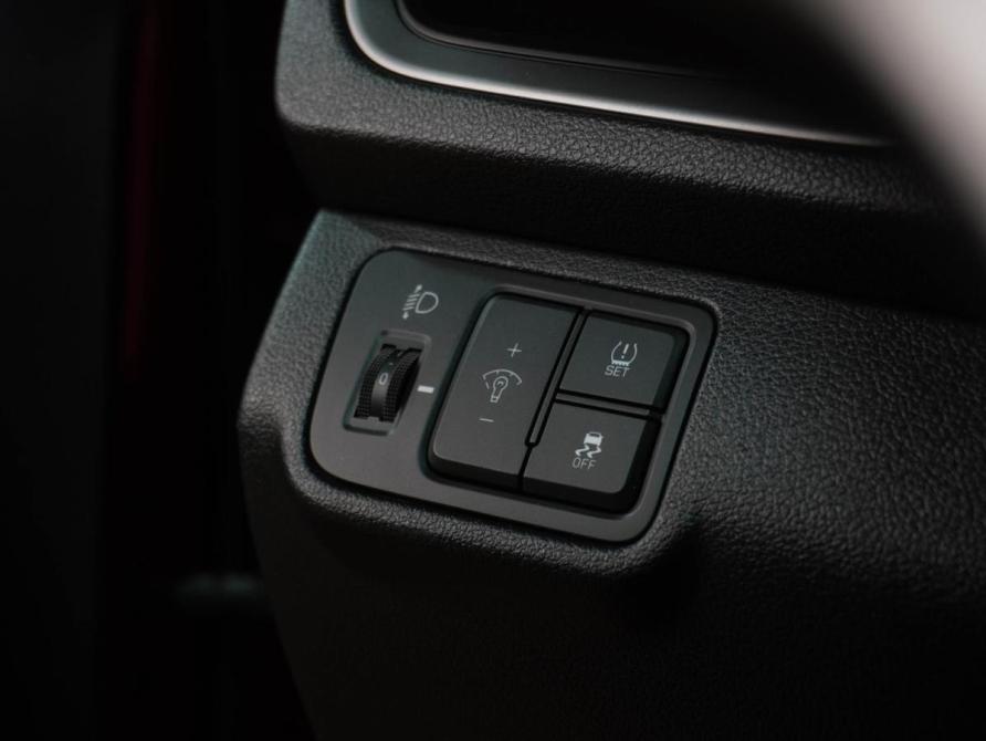 Hyundai Solaris II Воронеж  - изображение 13