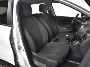 Renault Kaptur I Казань  - изображение 30