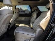 Hyundai Palisade I Москва  - изображение 32