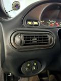 Chevrolet Niva I Рестайлинг Челябинск  - изображение 28
