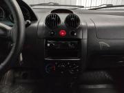 Chevrolet Aveo I Пермь  - изображение 29