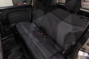 Honda Mobilio Spike I Рестайлинг Новокузнецк  - изображение 46