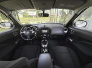 Nissan Juke I Ставрополь  - изображение 39