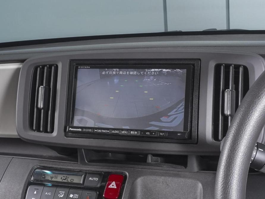 Honda N-One I Ростов-на-Дону  - изображение 12