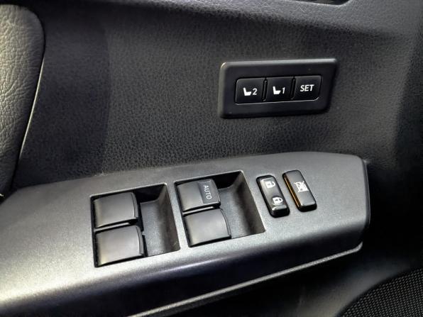 Toyota RAV4 IV (XA40) Рестайлинг с пробегом 2019 года, цена 2 740 000 рублей, 66991 км, внедорожник, Автокод Объявления