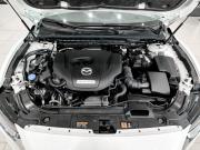 Mazda 6 III (GJ) Рестайлинг 2 Казань  - изображение 33