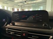 Kia Seltos I Москва  - изображение 41