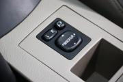 Toyota RAV4 III (XA30) Сургут  - изображение 53
