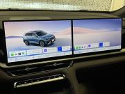 Geely Monjaro I Рестайлинг Москва  - изображение 26