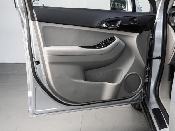 Chevrolet Orlando I с пробегом 2013 года, цена 990 000 рублей, 219934 км, компактвэн, Автокод Объявления