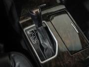 Toyota Camry VII (XV50) Рестайлинг 2 Санкт-Петербург  - изображение 45
