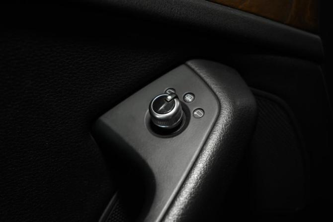 Audi A6 IV (C7) с пробегом 2013 года, цена 1 725 000 рублей, 219377 км, седан, Автокод Объявления
