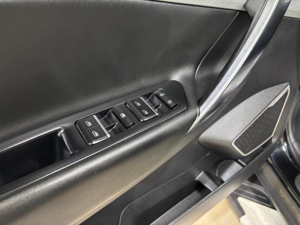 Geely Atlas I с пробегом 2020 года, цена 1 680 000 рублей, 104001 км, внедорожник, Автокод Объявления