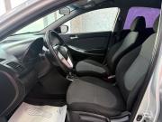 Hyundai Solaris I Ярославль  - изображение 47
