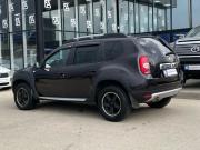Renault Duster I Краснодар  - изображение 26