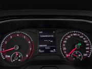 Volkswagen Jetta VII Псков  - изображение 29