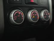 Nissan X-Trail II Рестайлинг Вологда  - изображение 33