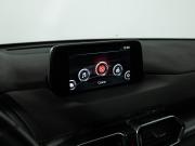 Mazda CX-5 II Санкт-Петербург  - изображение 35