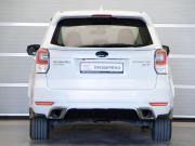 Subaru Forester IV Рестайлинг 2 Москва  - изображение 46