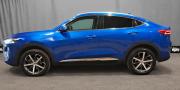 Haval F7x I Смоленск  - изображение 30
