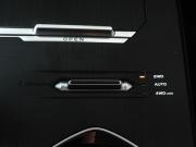 Changan UNI-K Минеральные Воды  - изображение 45