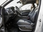 Chery Tiggo 4 I Рестайлинг 2 Волгоград  - изображение 67