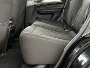 Haval M6 II Ижевск  - изображение 37