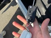 Skoda Fabia II Рестайлинг Ижевск  - изображение 44