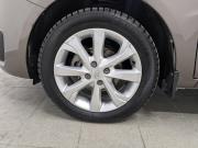 Lada (ВАЗ) Vesta I Рестайлинг (NG) Москва  - изображение 39