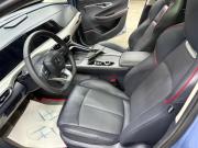 Changan UNI-T I Азнакаево  - изображение 41