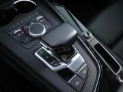Audi A5 II (F5) Санкт-Петербург  - изображение 59