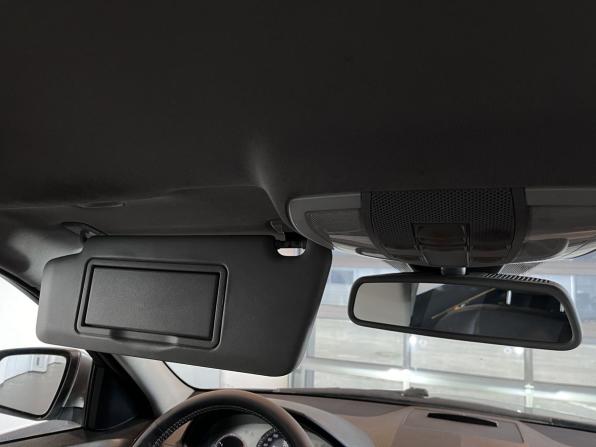 Mercedes-Benz C-Класс III (W204) с пробегом 2007 года, цена 831 000 рублей, 354064 км, седан, Автокод Объявления