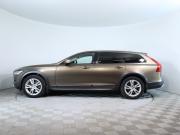 Volvo V90 Cross Country I Санкт-Петербург  - изображение 35
