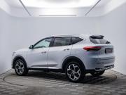 Haval F7 I Москва  - изображение 25