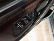 BMW 5 серии VII (G30/G31/G38) Екатеринбург  - изображение 35