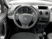 Renault Duster I Рестайлинг Нижний Новгород  - изображение 26