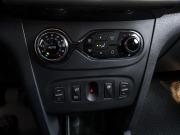 Renault Sandero II Москва  - изображение 41
